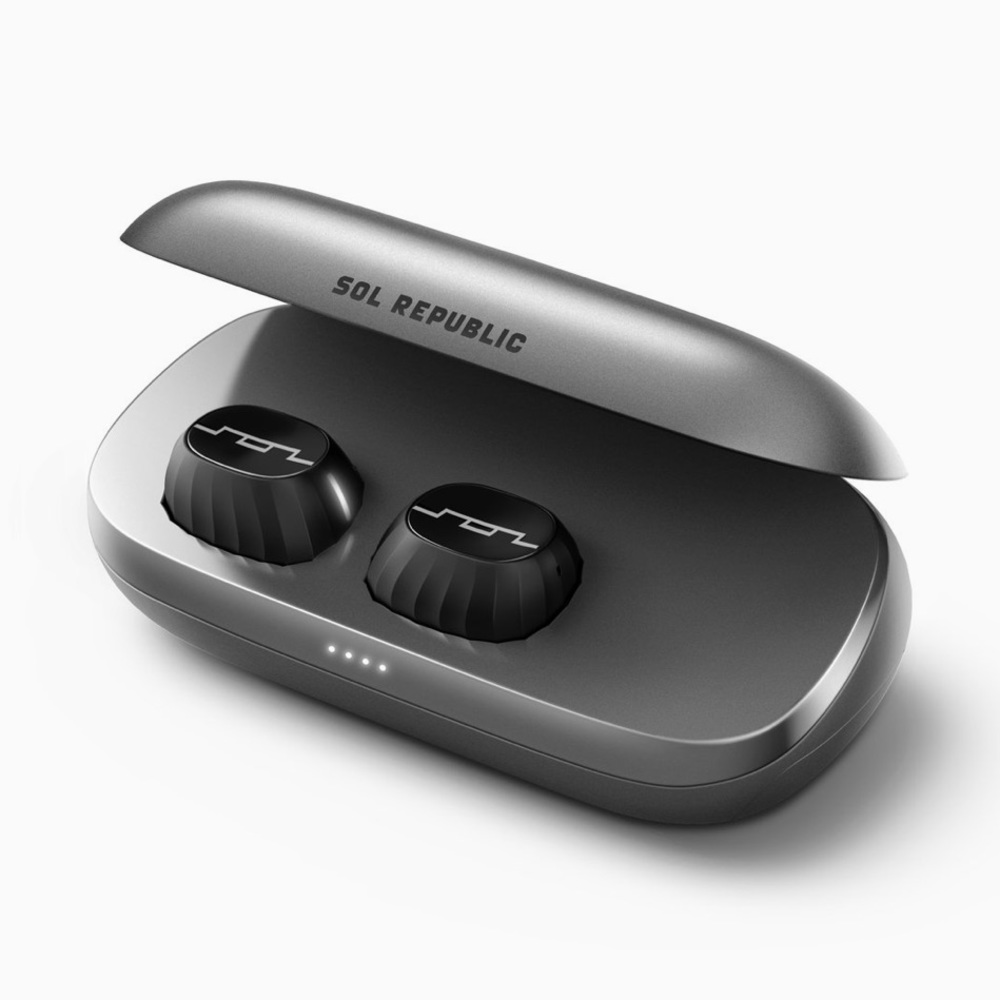 SOL Republic Amps Air